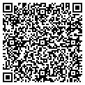QR code with Reg Net contacts
