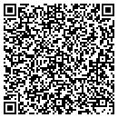 QR code with Stuart Katz DDS contacts