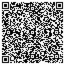 QR code with Orielly Farm contacts