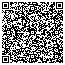 QR code with Superior Siding contacts