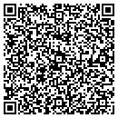 QR code with 124 Hour 7 Day A Emerg Locksmi contacts