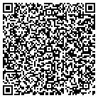 QR code with Steven Oppenheimer MD contacts