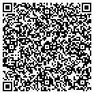 QR code with Yearwood Limousine Service contacts