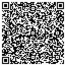 QR code with Aji Custom Designs contacts