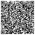 QR code with Allstate Moving & Transfer contacts