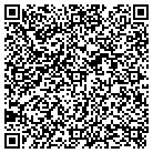 QR code with Lower Township Municipal Util contacts