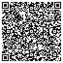 QR code with Middlefield Travel contacts