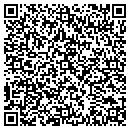QR code with Fernarm Exxon contacts