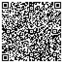 QR code with FMB Cad Service contacts