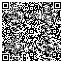 QR code with Dugan Environmental contacts
