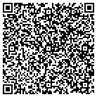 QR code with International Union UAW contacts