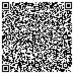 QR code with West Orange Public Works Department contacts