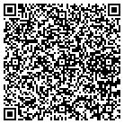QR code with Ram Steel Company Inc contacts