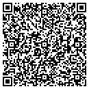 QR code with Armor Coat contacts