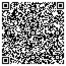 QR code with William A Jaggers contacts