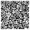 QR code with Eckerd contacts