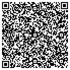 QR code with Automatic Communications Equip contacts
