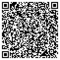 QR code with Magic By Joel contacts