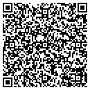 QR code with Top To Bottom Home Inspection contacts