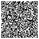 QR code with William Mc Quoid contacts