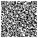QR code with In The Theme contacts