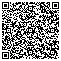 QR code with Valvetech Marine contacts