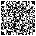 QR code with Creative Design contacts