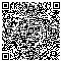 QR code with Seminars For Learning contacts