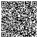 QR code with Acorn Enterprises contacts