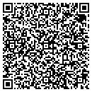 QR code with DPK Consulting contacts