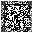 QR code with Dormann's Heating AC contacts
