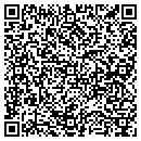QR code with Alloway Associates contacts