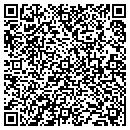 QR code with Office Max contacts