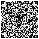 QR code with Bru Distributors contacts