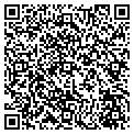 QR code with New Jersey Barn Co contacts