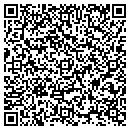 QR code with Dennis R Ed D Finger contacts