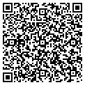 QR code with A & A Cab contacts