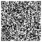 QR code with Automotive Designers Inc contacts