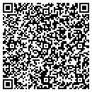 QR code with Fyre Technology contacts