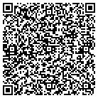 QR code with Brian Clark Custom Carpentry contacts