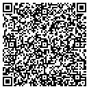 QR code with Bettercompany Consulting contacts