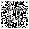 QR code with Bits & Bites contacts