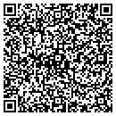 QR code with Private Gallery contacts