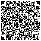 QR code with Clark II Floor & Cleaning Service contacts