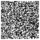 QR code with Himalayas Restaurant contacts