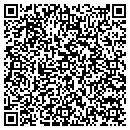 QR code with Fuji Express contacts