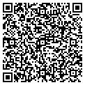 QR code with Xplode Your Biz contacts
