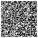 QR code with Apparelsearchcom contacts