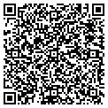 QR code with Elks Lodge contacts