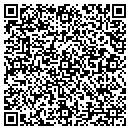 QR code with Fix Me A Plate Cafe contacts